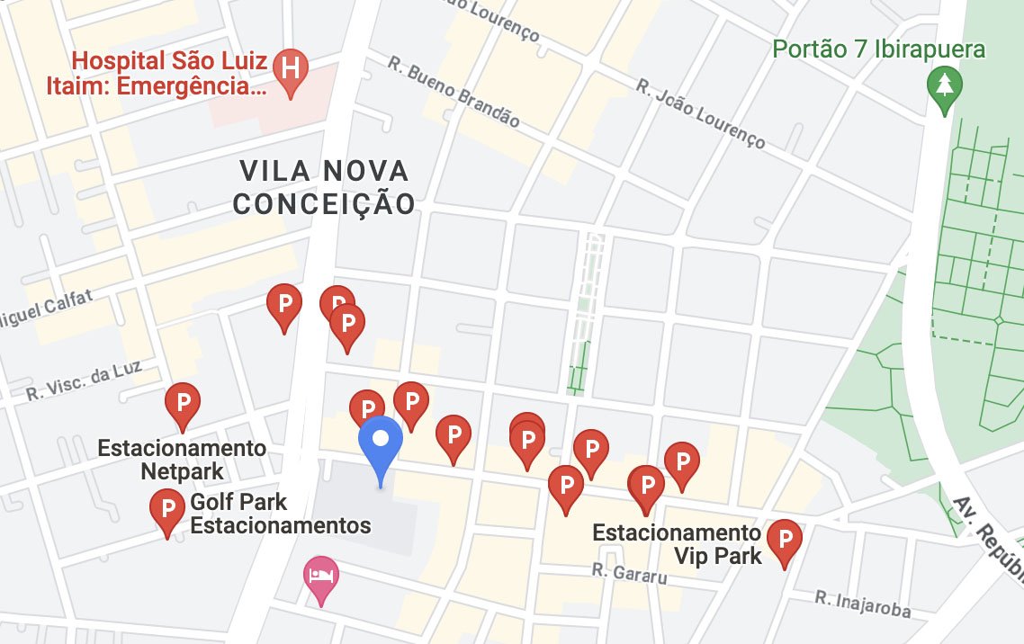 estacionamento-compa-sp