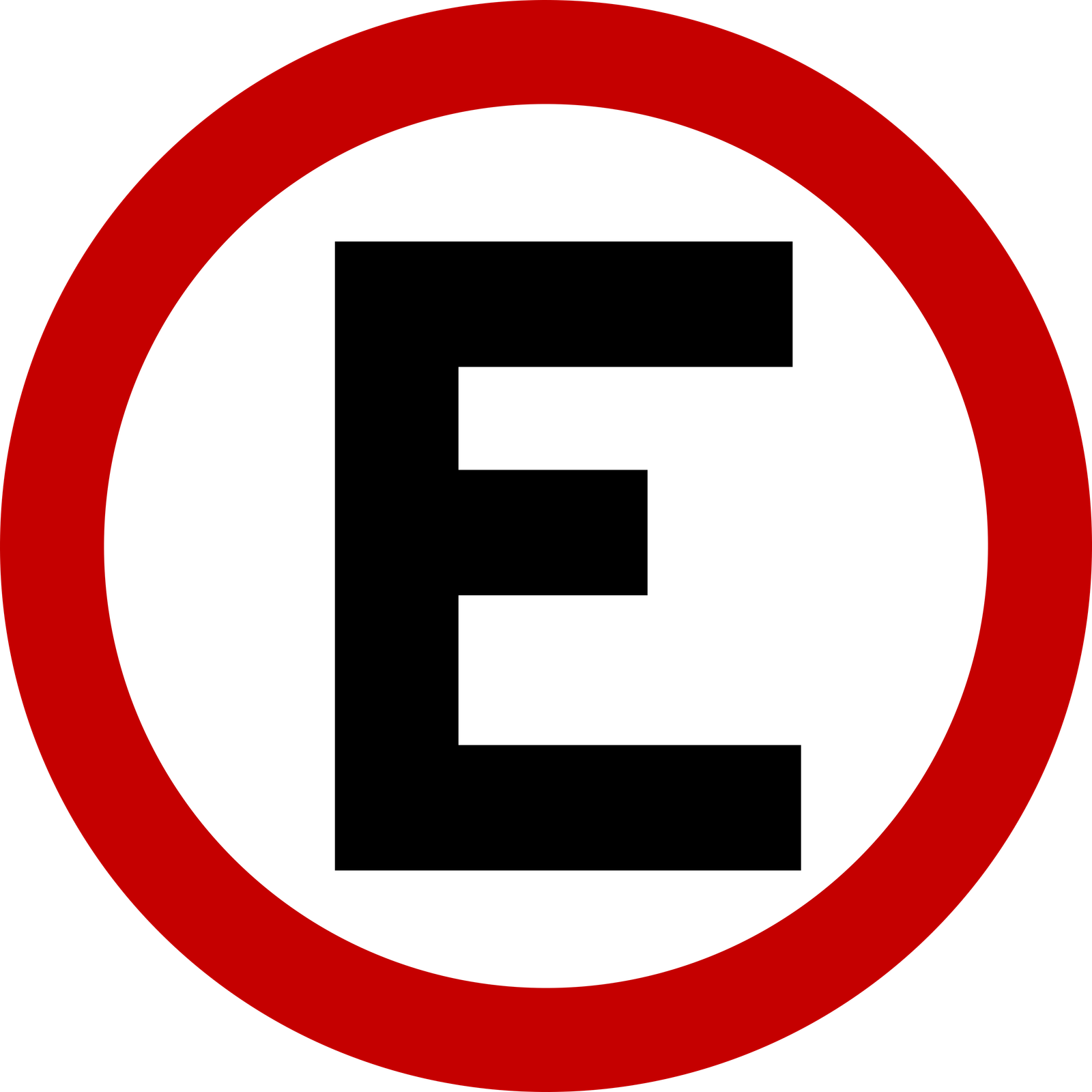 placa-estacionamento-estacionar placa-estacionamento-estacionar