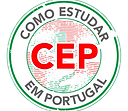 CEP