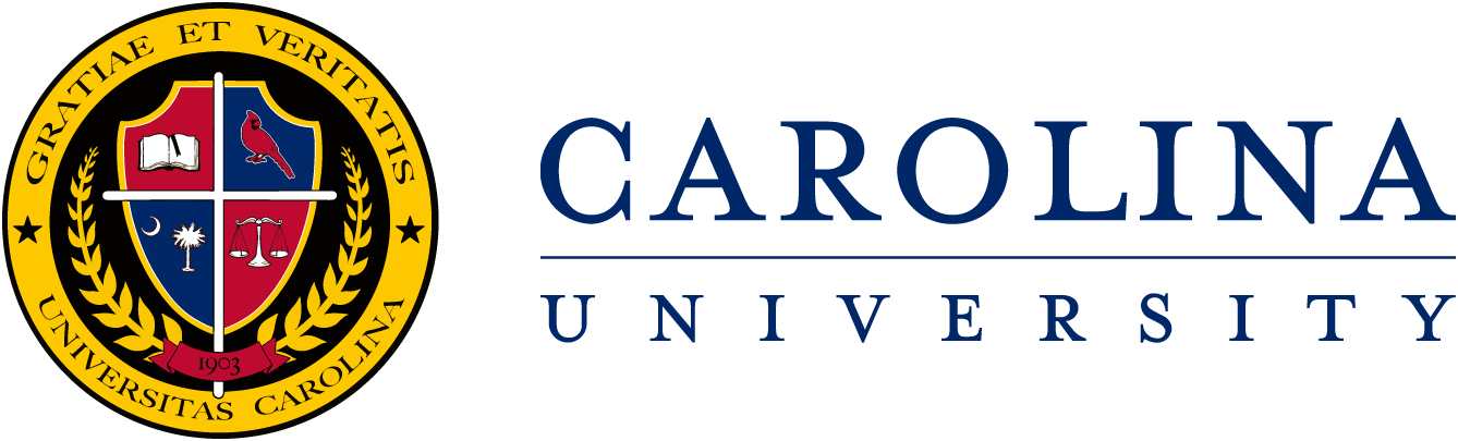 Carolina University