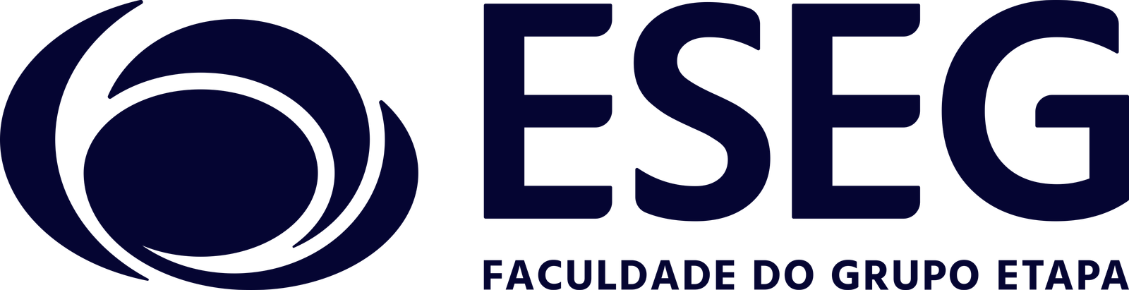 ESEG