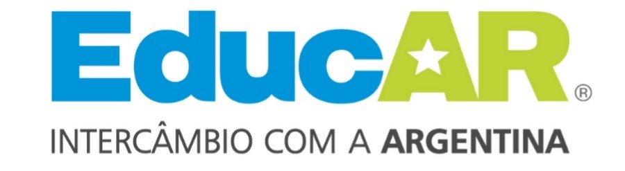 Educar Intercambios