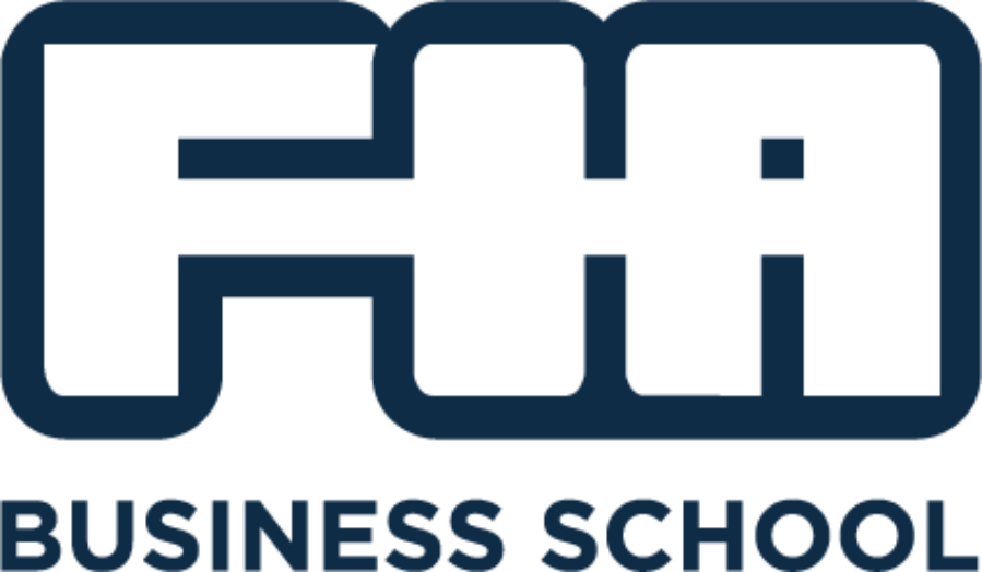 FIA-Business-School