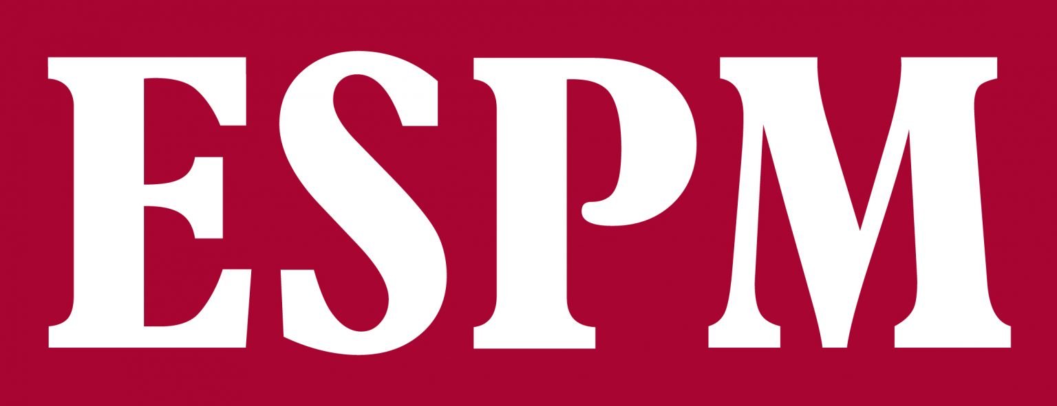 espm-logo-1536x591