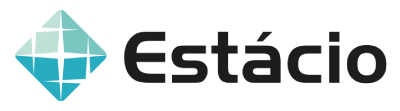 estacio-logo