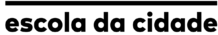 logo_escola-da-cidade_ampliado2-e1644341452540