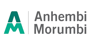 logo_uam_v3